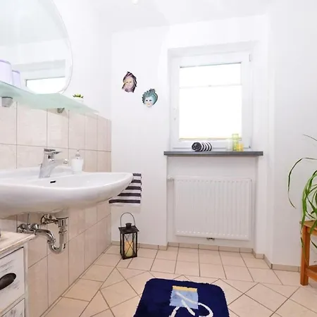 Hébergement de vacances With 2 Bedrooms Riezlern