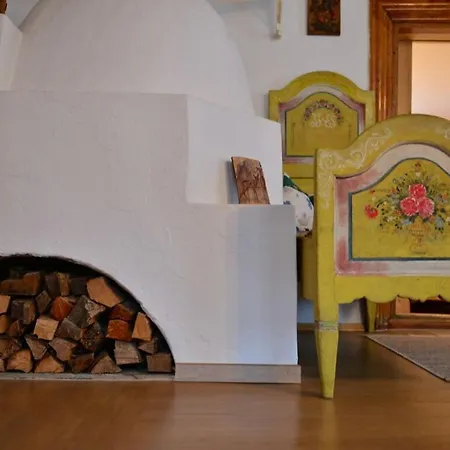 With 2 Bedrooms Hébergement de vacances *
